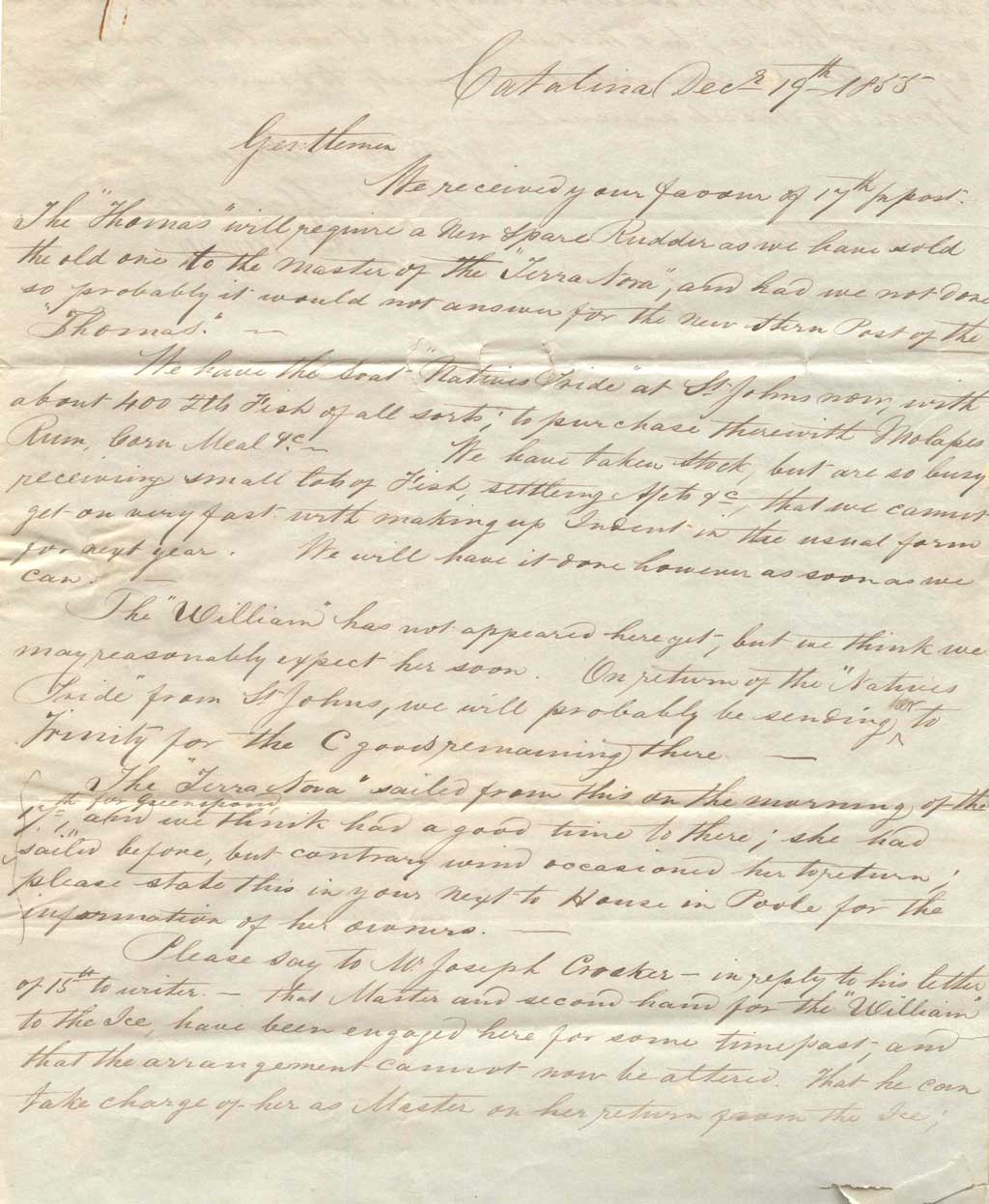 Click to Enlarge
